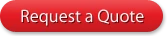 Request a quote