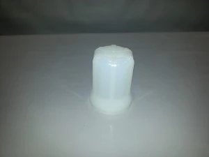 20131209_102930