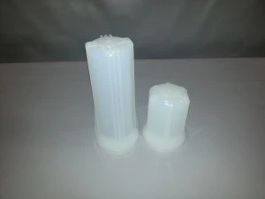 20131209_102942