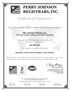 Able American_B&W Cert copy